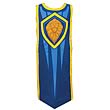 World of Warcraft Alliance Wearable Tabard